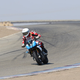 Illustration for article titled Did a motorcycle track-day, didnt crash!